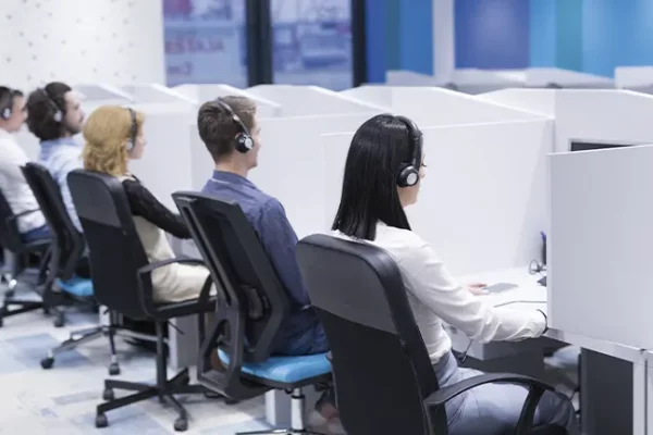 Trabajo decente: un derecho, no un privilegio