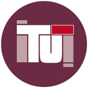 ¡Tú!