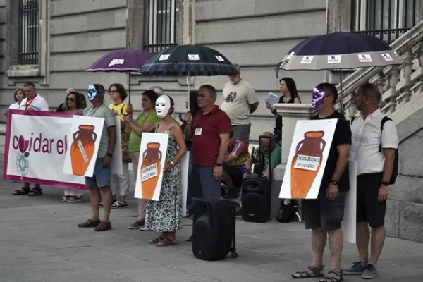 Evangelizar el mundo obrero en el cambio de época