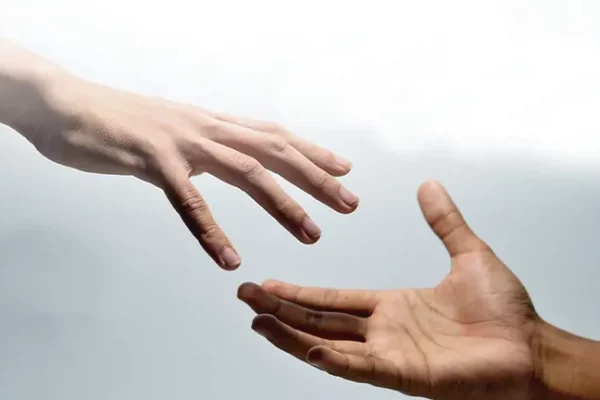 Tú, Señor, eres mi esperanza (Sal 71)