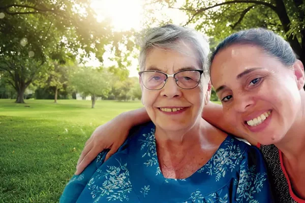 Con contrato, ¡eso sí!