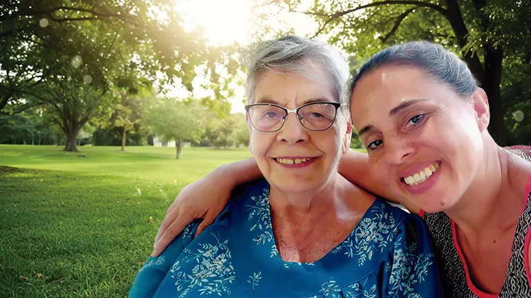 Con contrato, ¡eso sí!