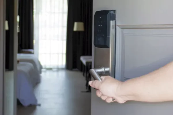 Maestro, ¿dónde vives?