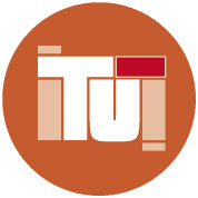 ¡Tú!