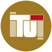 ¡Tú!
