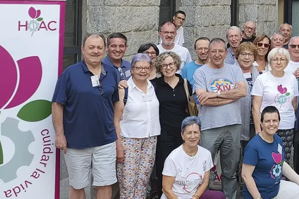 80 años, ahora más que nunca